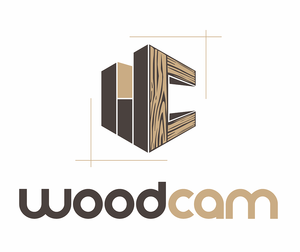 Wood CAM